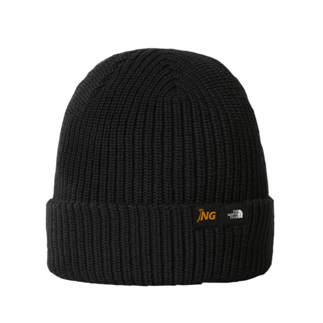 The North Face Fisherman Bere